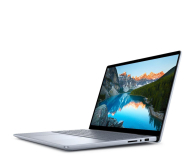Dell Inspiron 2in1 7440  Intel 7 150U/32GB/1TB/Win11 Zestaw - 1370577 - zdjęcie 8